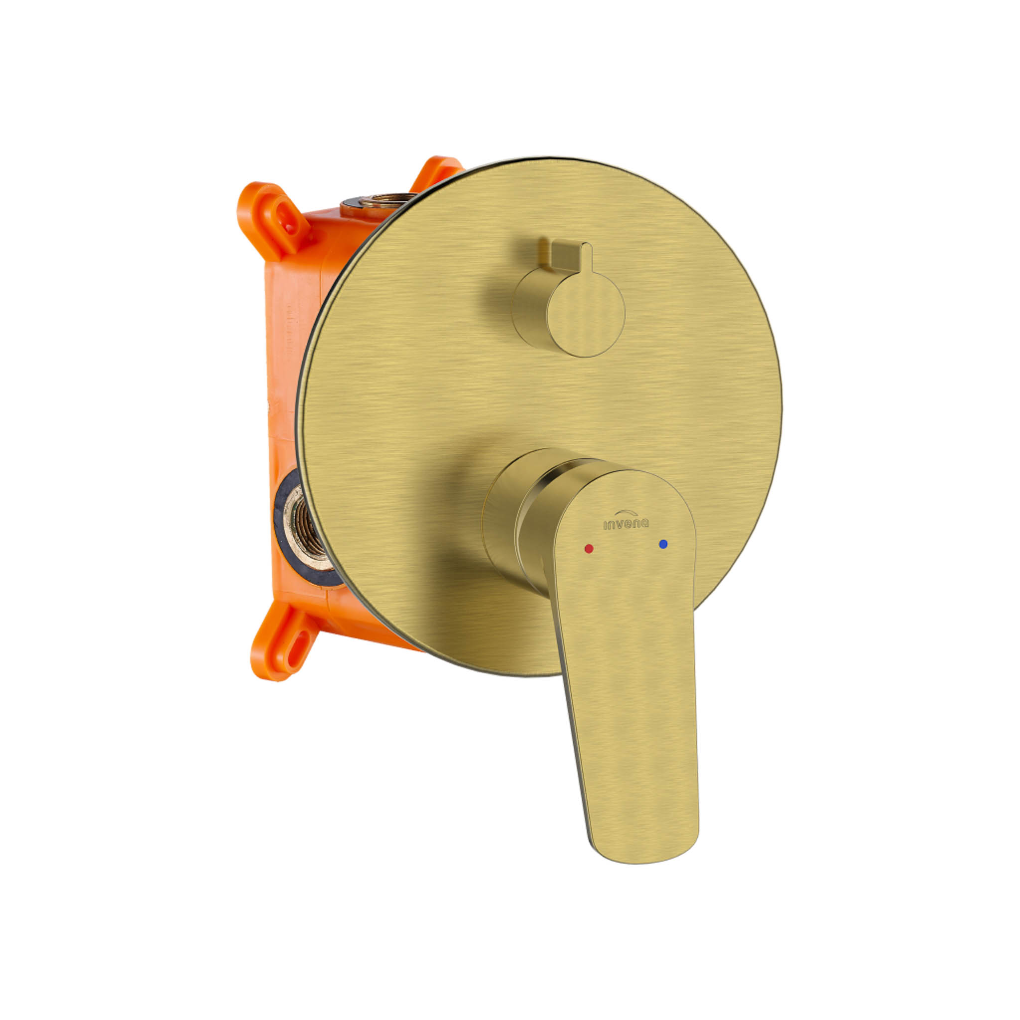BS-70-009-V IMG.3