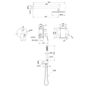 BS-70-009-V IMG.6