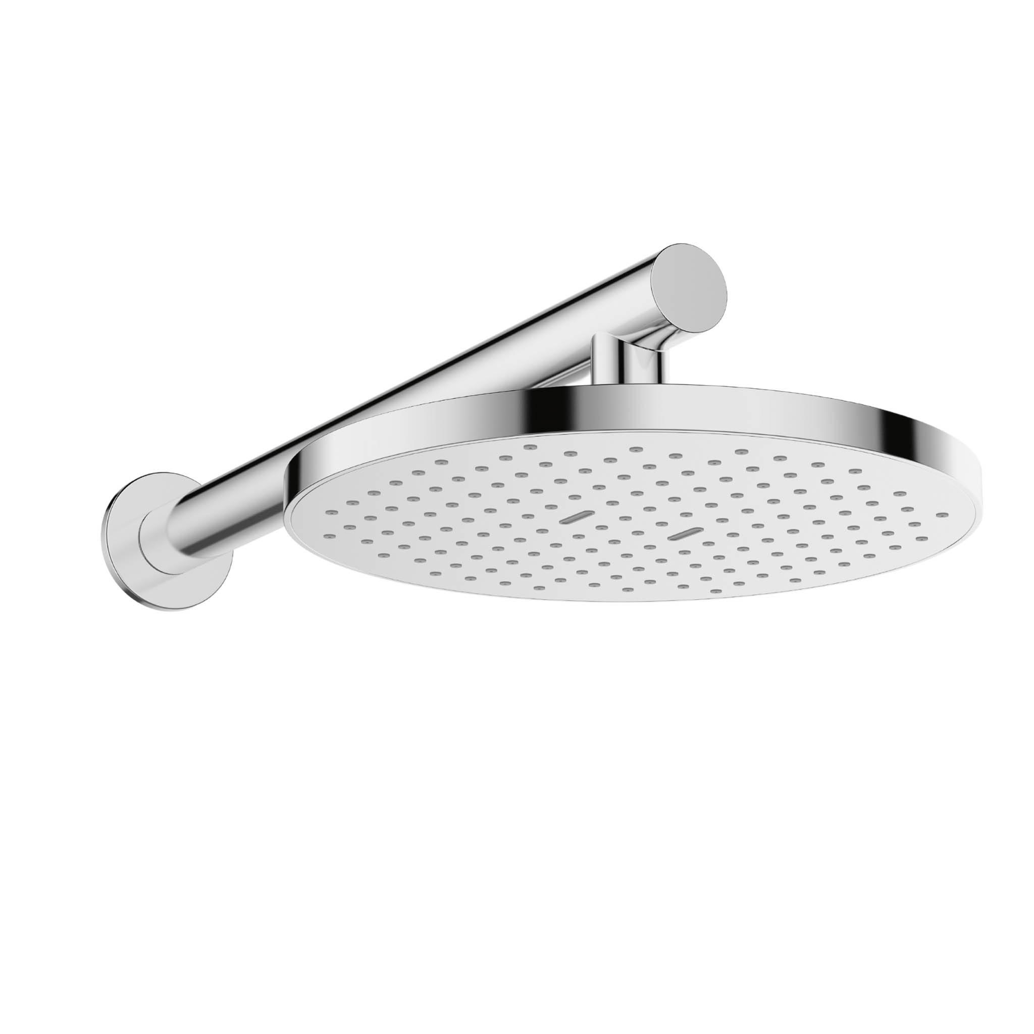 BS-72-001-V IMG.4