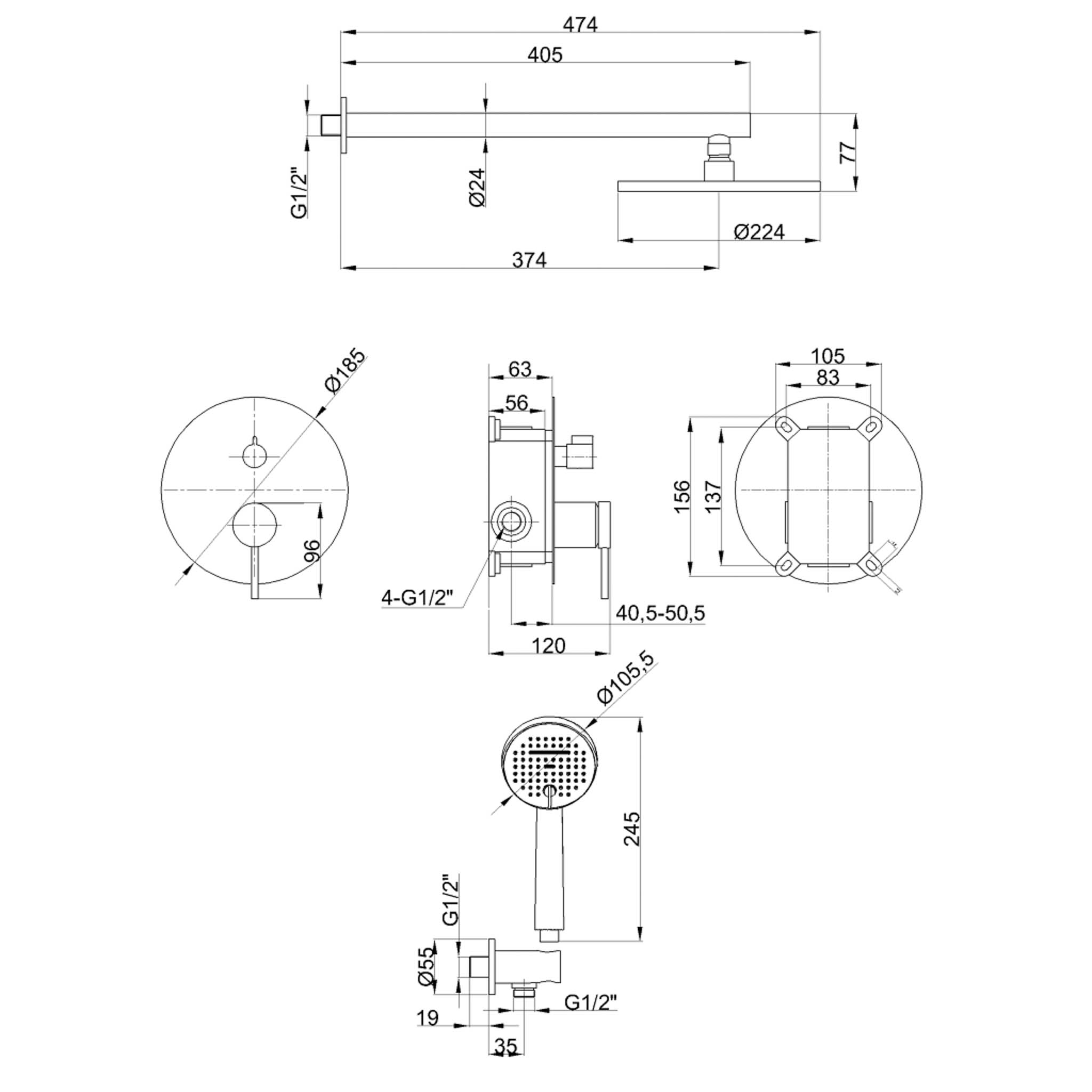 BS-72-001-V IMG.7