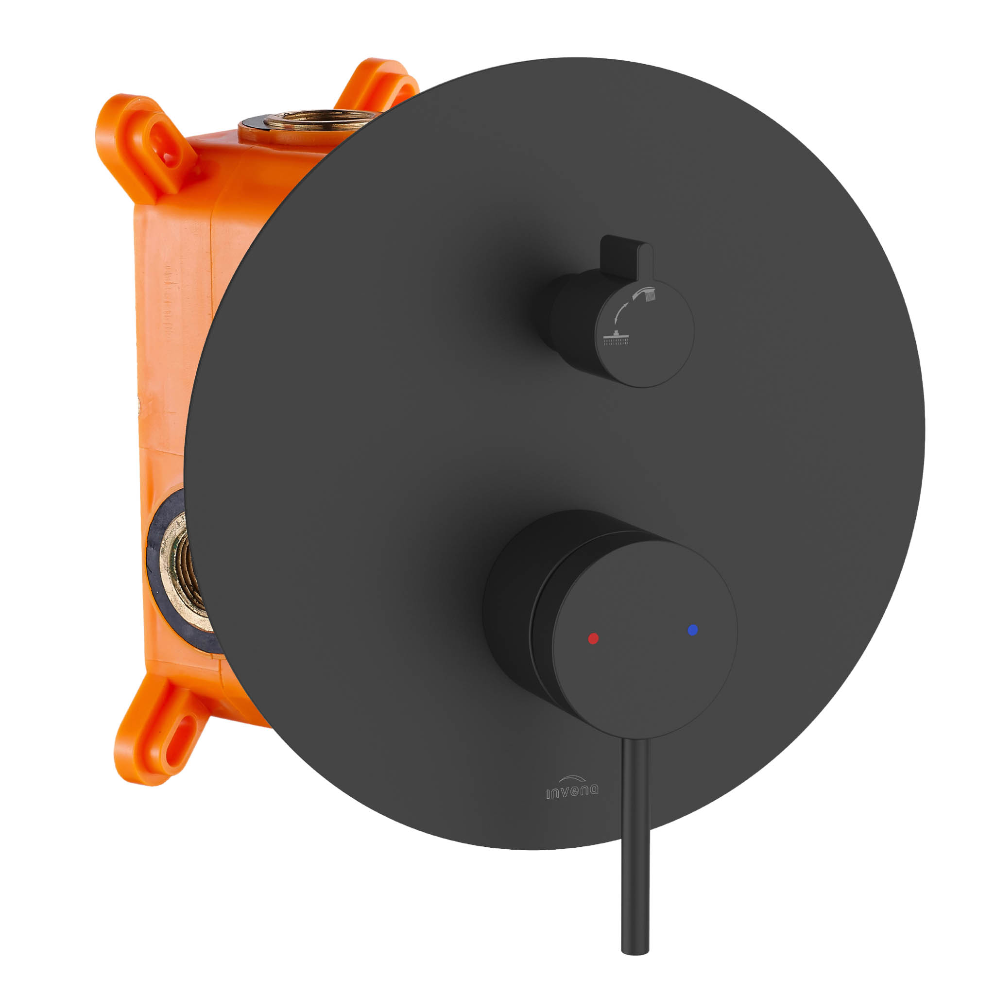 BS-72-004-V IMG.2