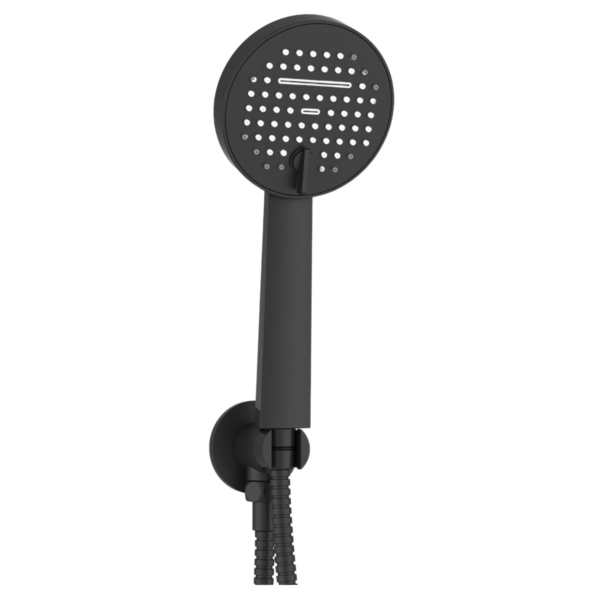 BS-72-004-V IMG.5