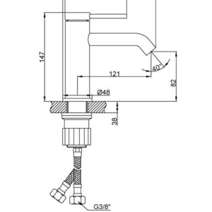 BU-72-001-V IMG.6