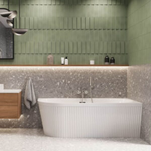 BW-70-001-V IMG.2 crop