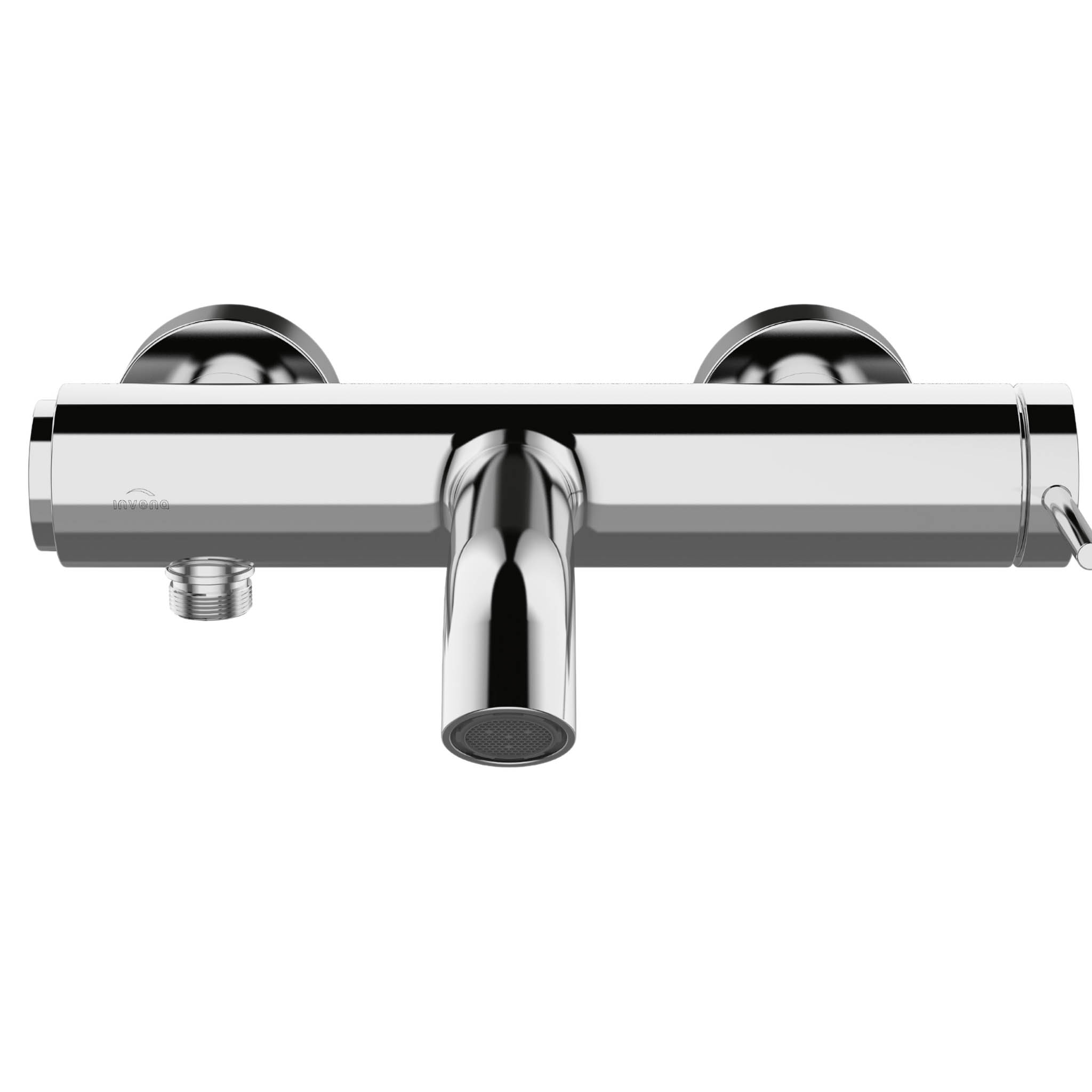 BW-72-001-V IMG.3