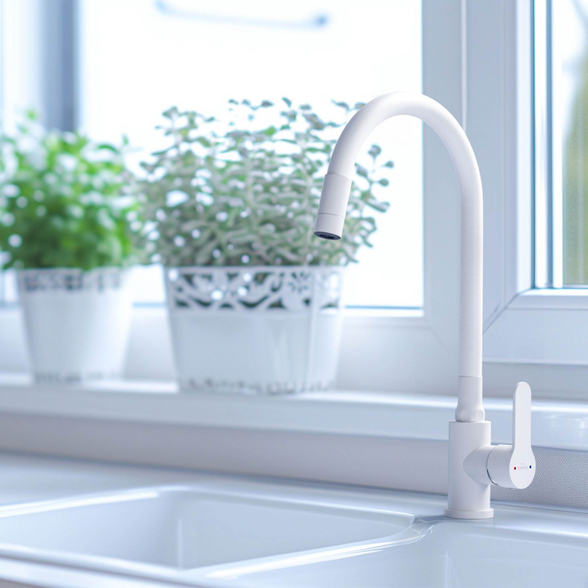 BZ-37-002-L IMG.6 crop