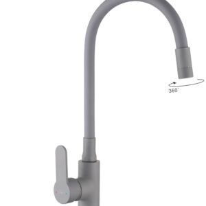 BZ-37-023-L IMG.2