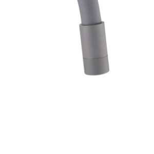 BZ-37-023-L IMG.4