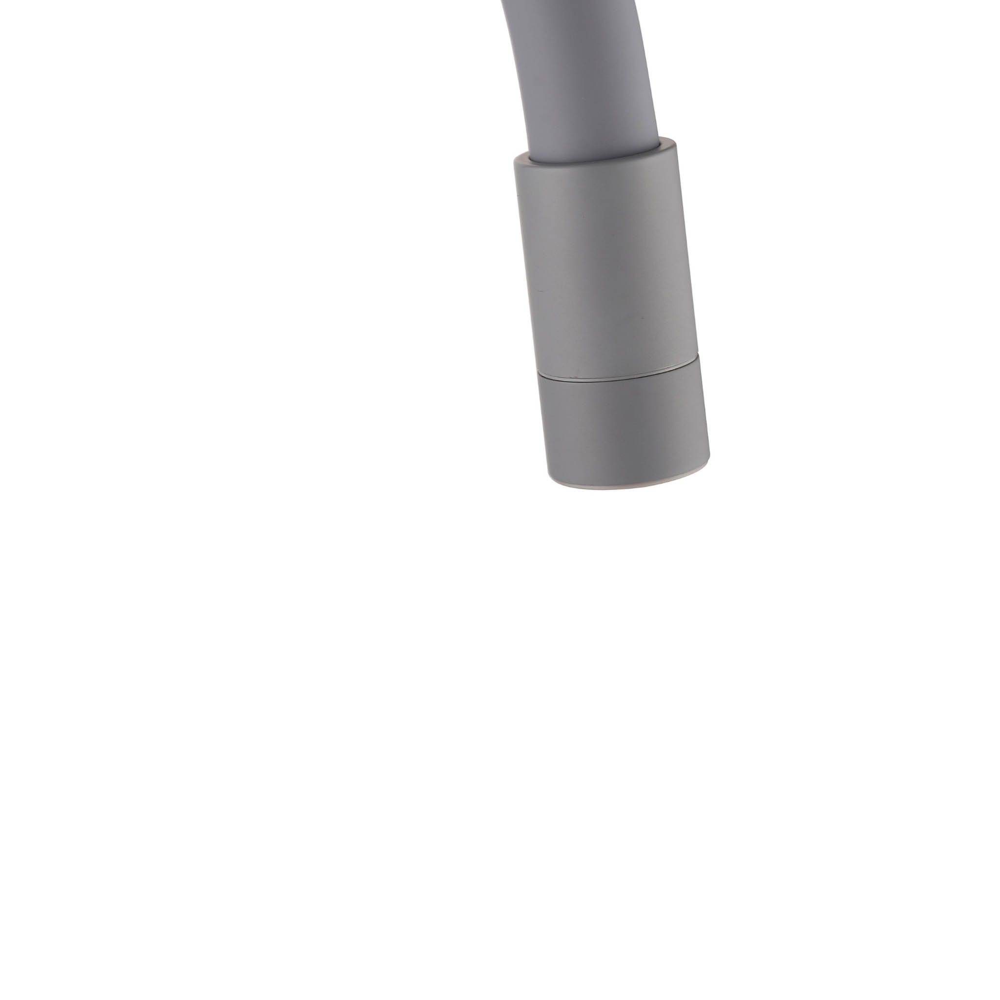 BZ-37-023-L IMG.4