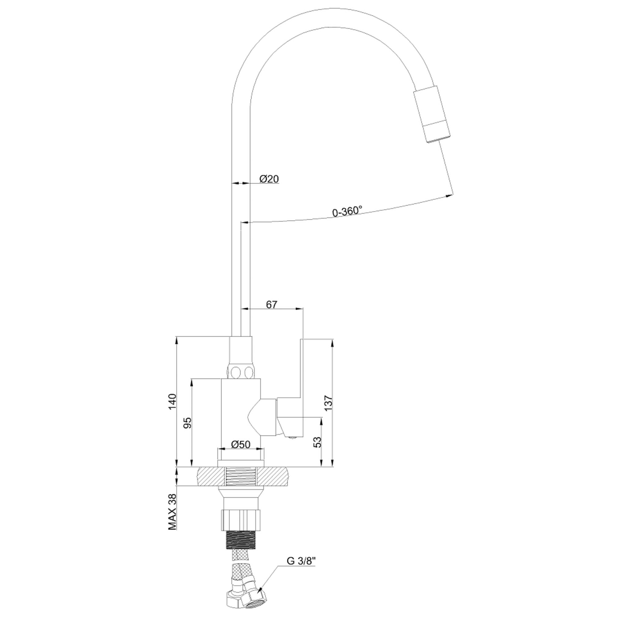 BZ-37-023-L IMG.6