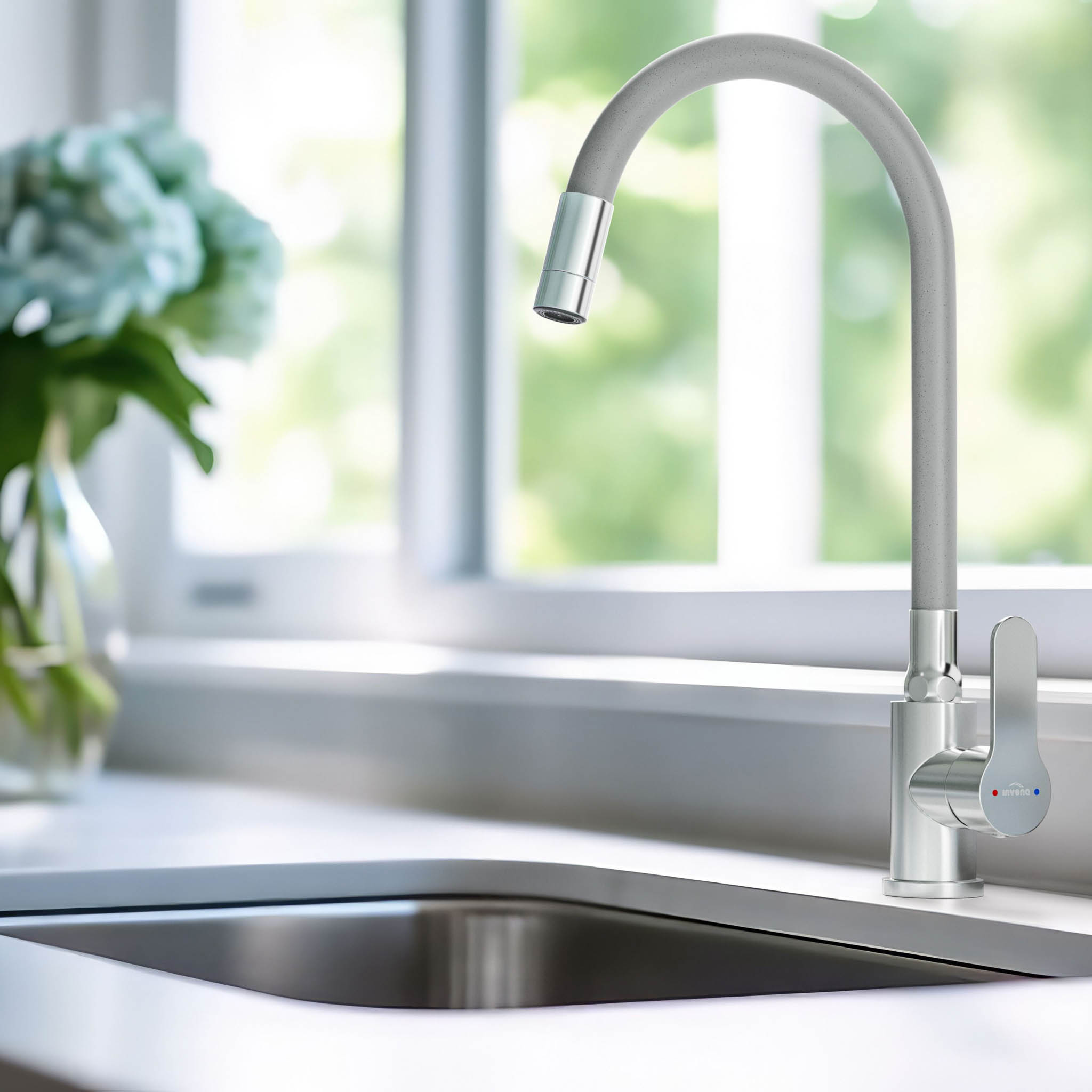 BZ-37-I05-L IMG.6 crop