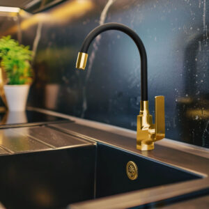 BZ-39-009-L IMG.6 crop