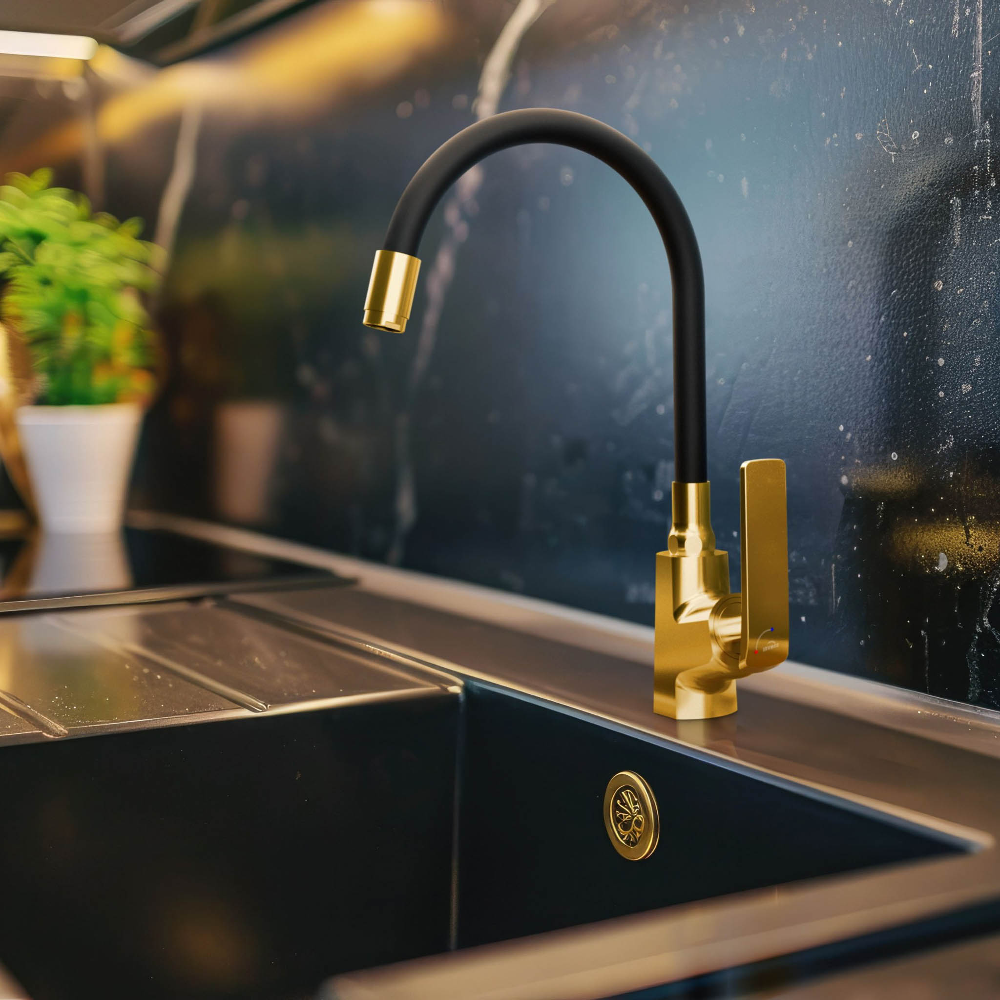 BZ-39-009-L IMG.6 crop