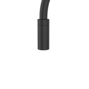 BZ-51-F04-V IMG.5