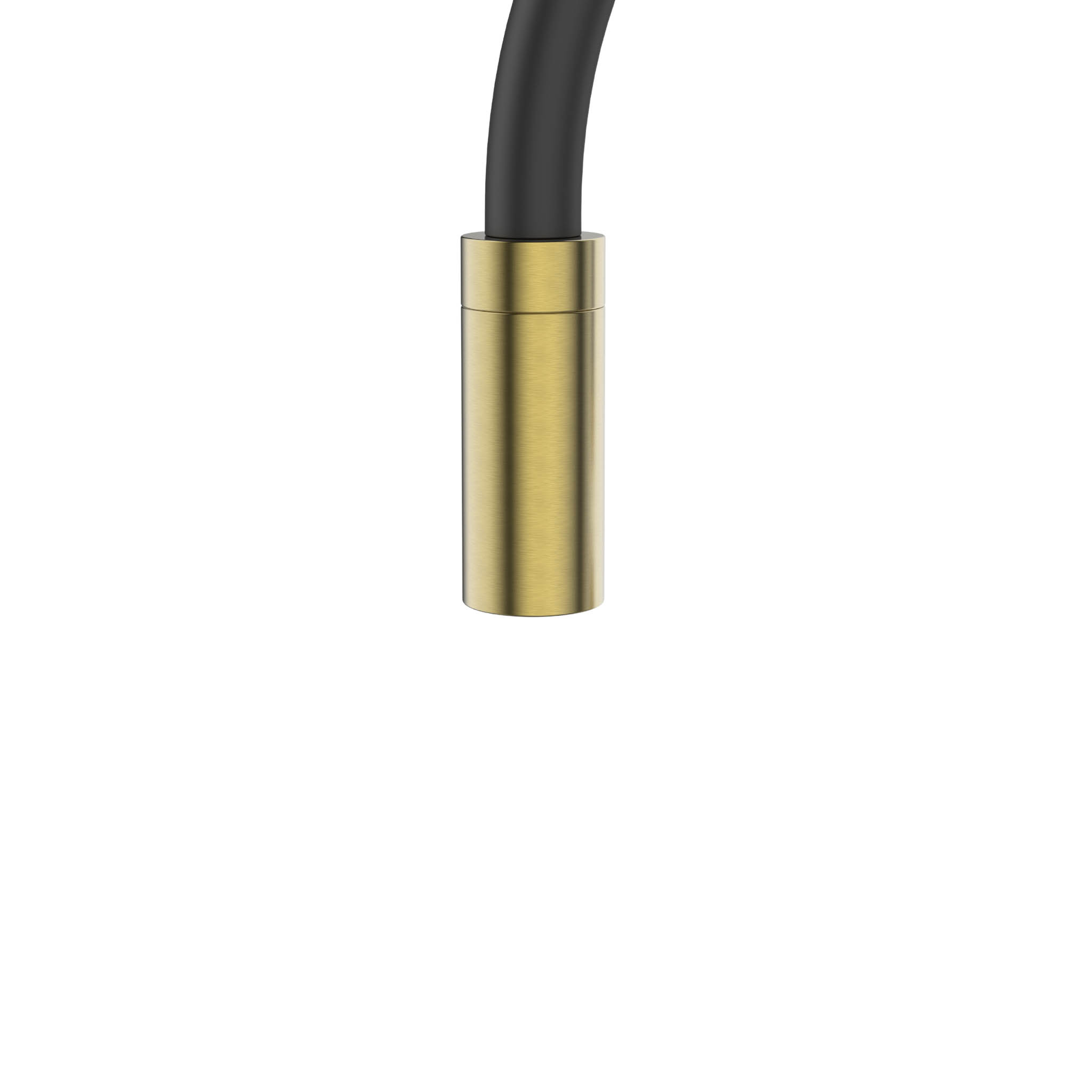 BZ-51-F09-V IMG.5