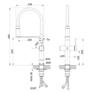 BZ-51-F09-V IMG.9