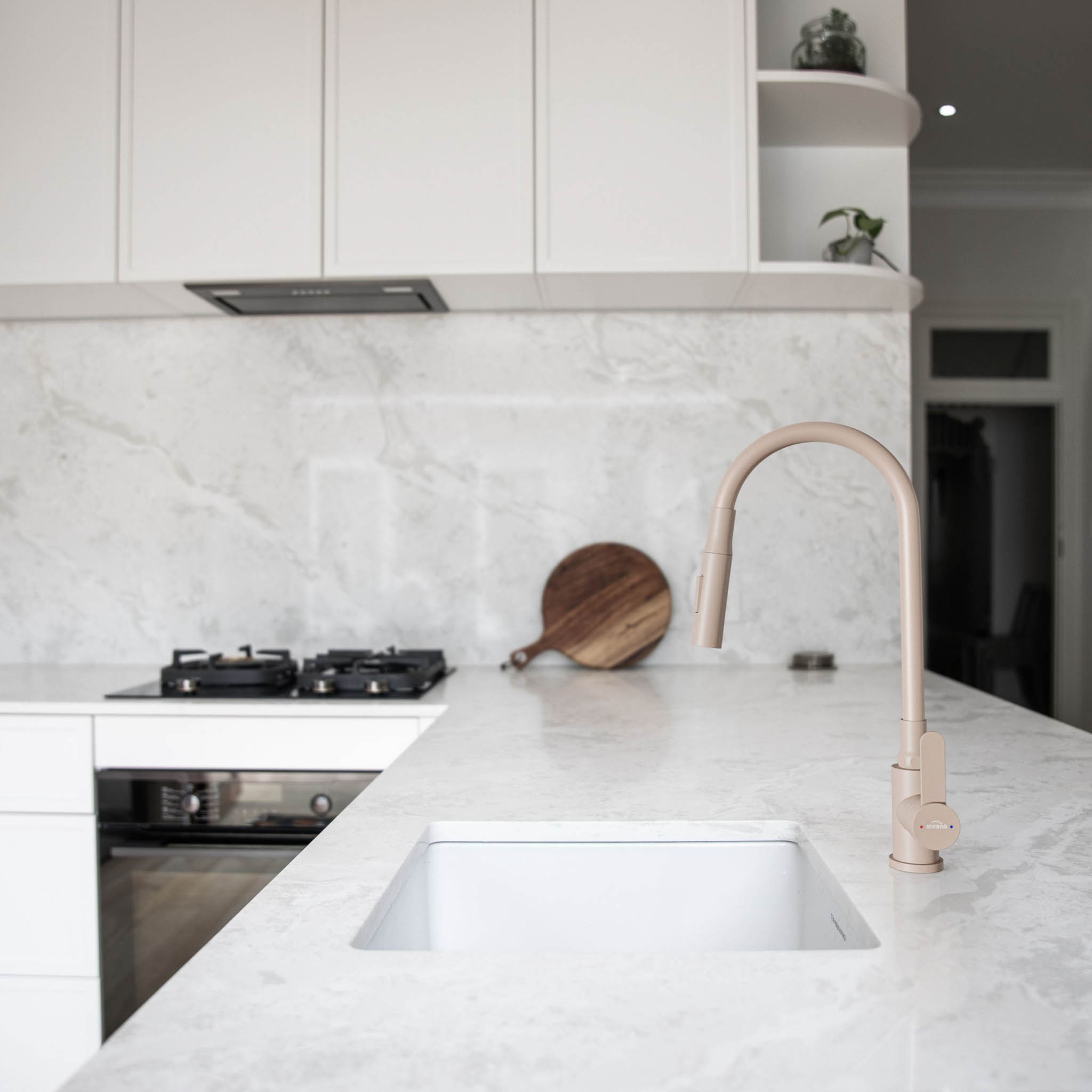 BZ-64-003-L IMG.5 crop