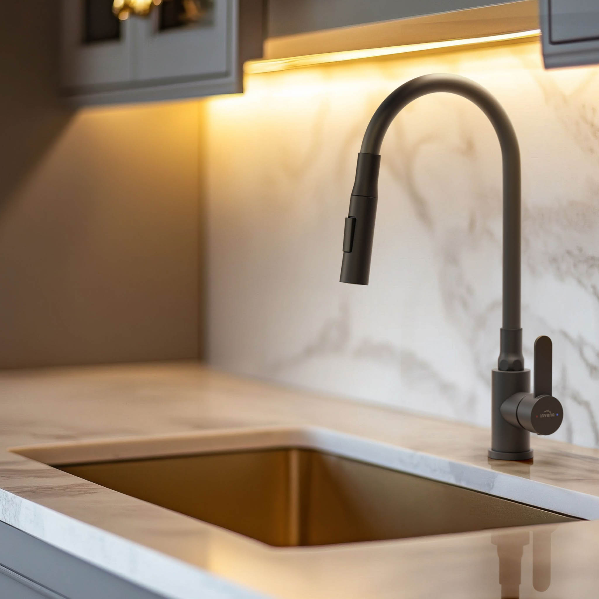 BZ-64-004-L IMG.5 crop