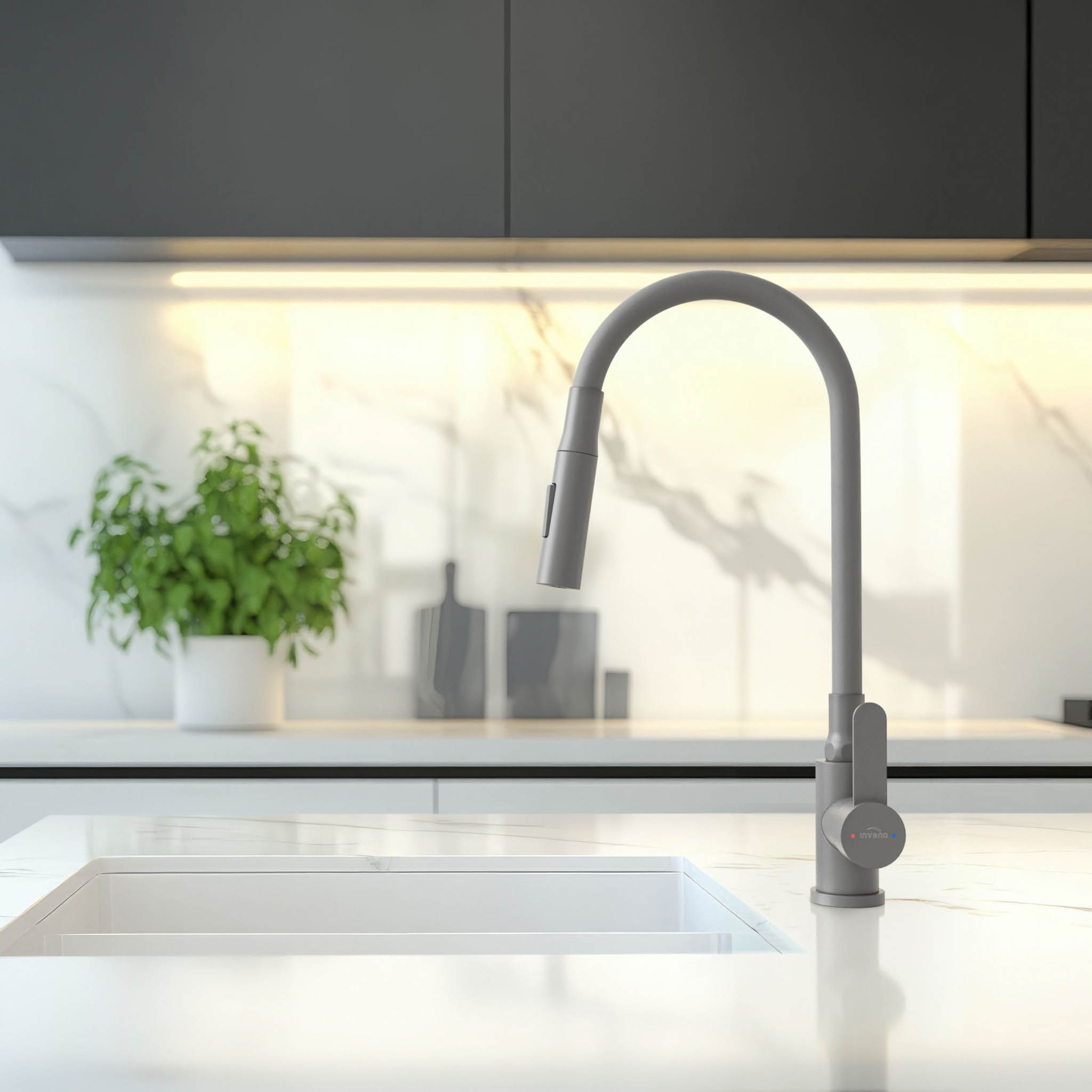 BZ-64-005-L IMG.5 crop