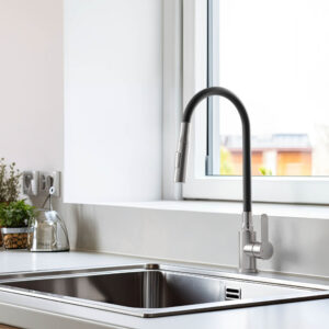 BZ-64-043-L IMG.5 crop