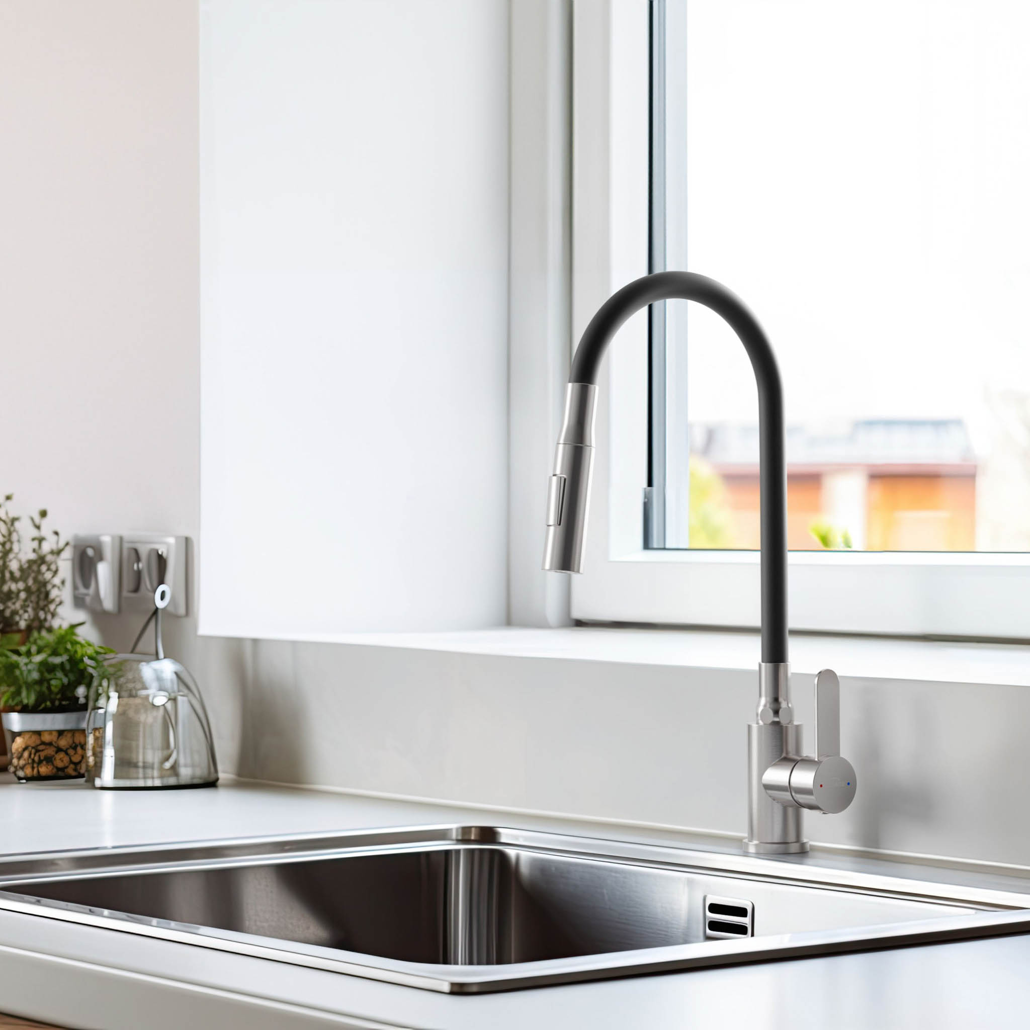 BZ-64-043-L IMG.5 crop