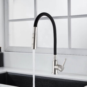 BZ-64-043-L IMG.6 crop