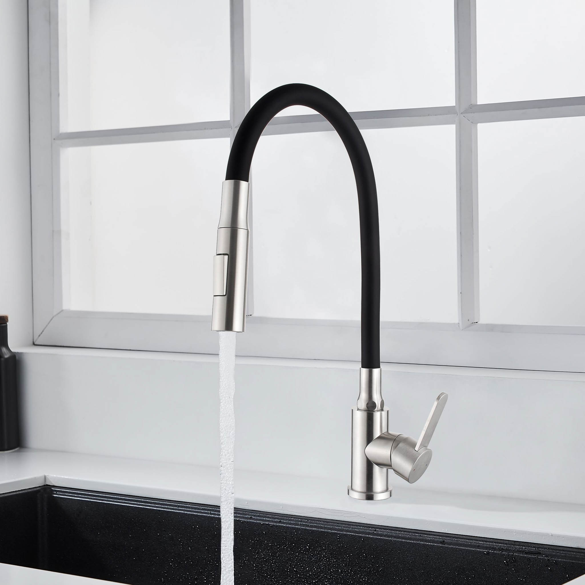 BZ-64-043-L IMG.6 crop