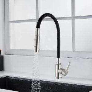 BZ-64-043-L IMG.7 crop