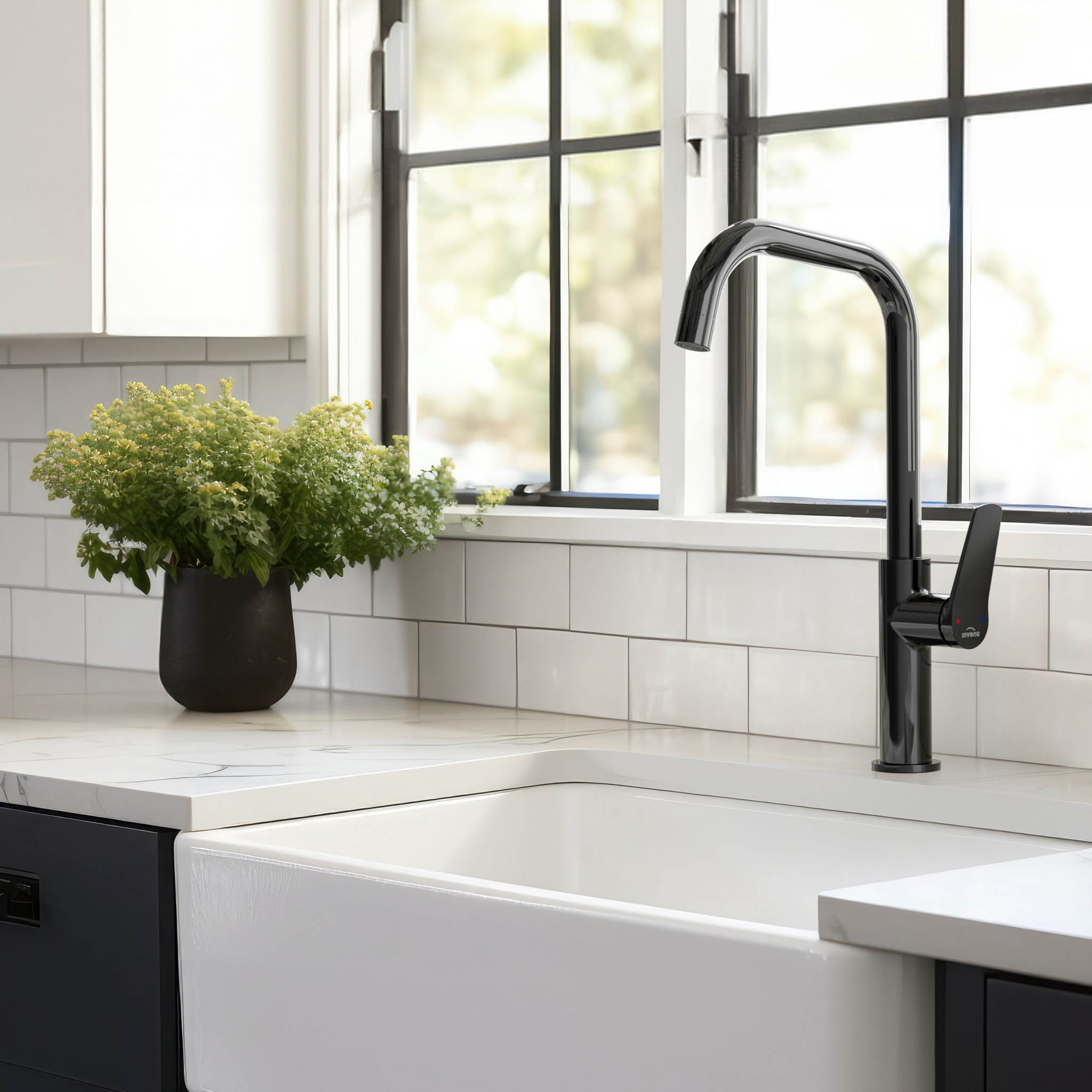 BZ-70-004-V IMG.4 crop