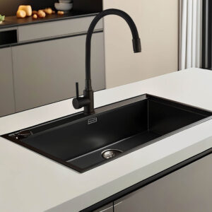 BZ-86-004-L IMG.5 crop