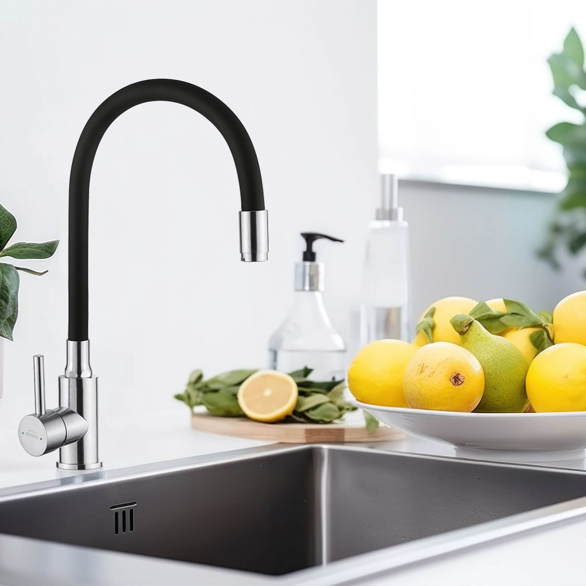 BZ-86-043-L IMG.5 crop