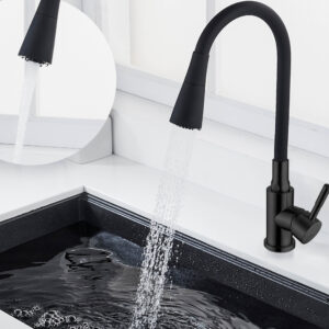 BZ-87-004-L IMG.5 crop