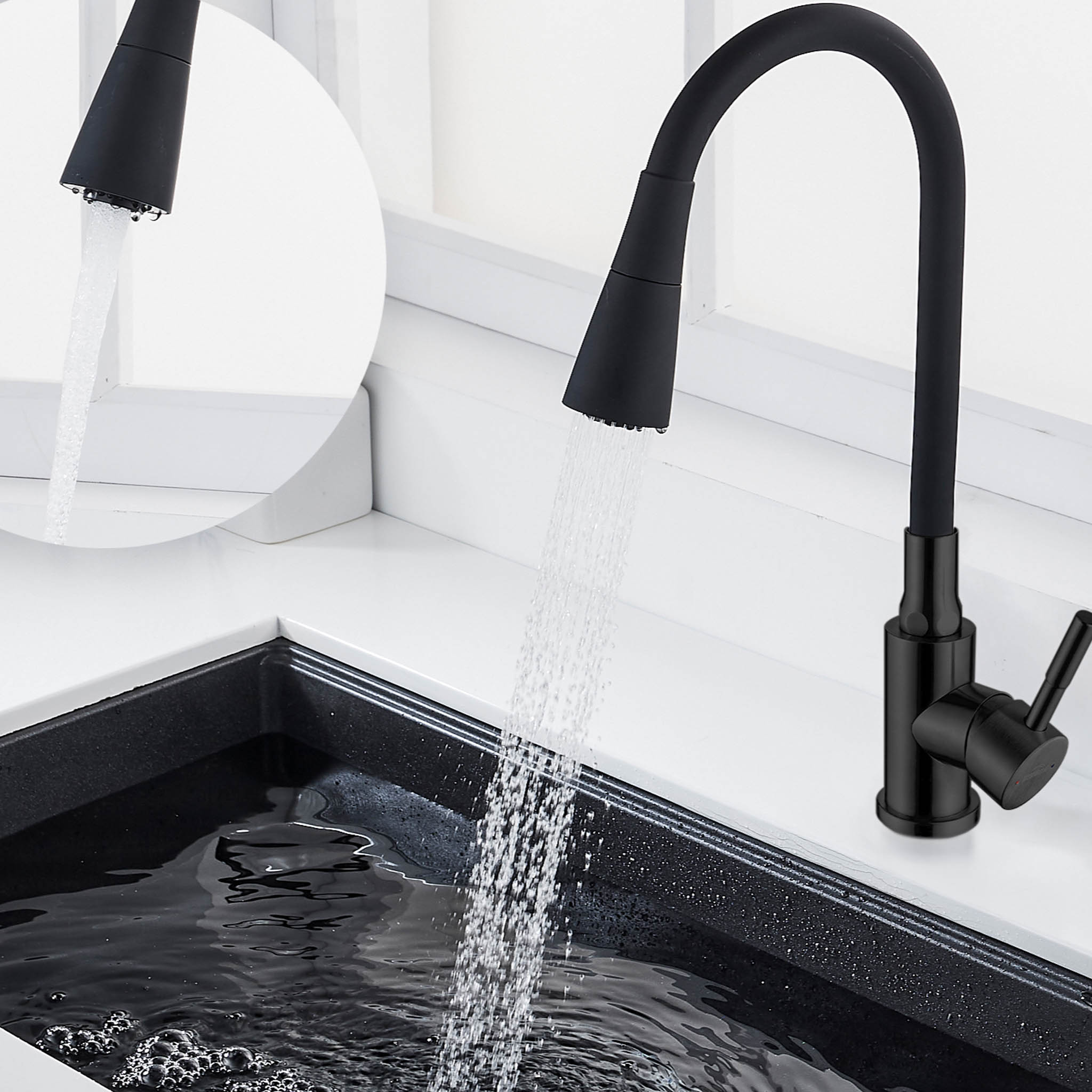 BZ-87-004-L IMG.5 crop