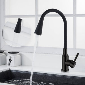 BZ-87-004-L IMG.6 crop