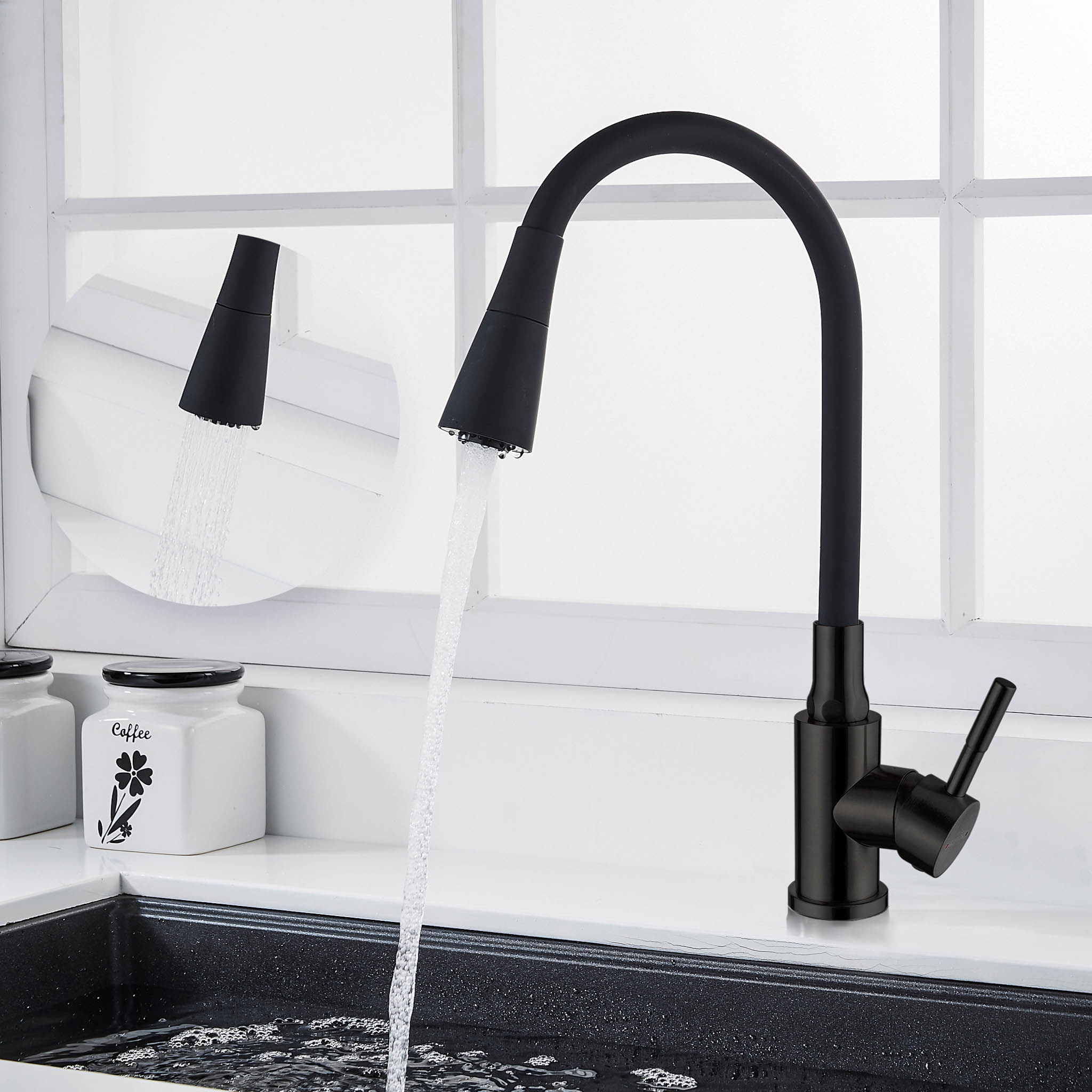 BZ-87-004-L IMG.6 crop