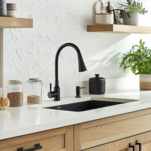 BZ-87-004-L IMG.7 crop