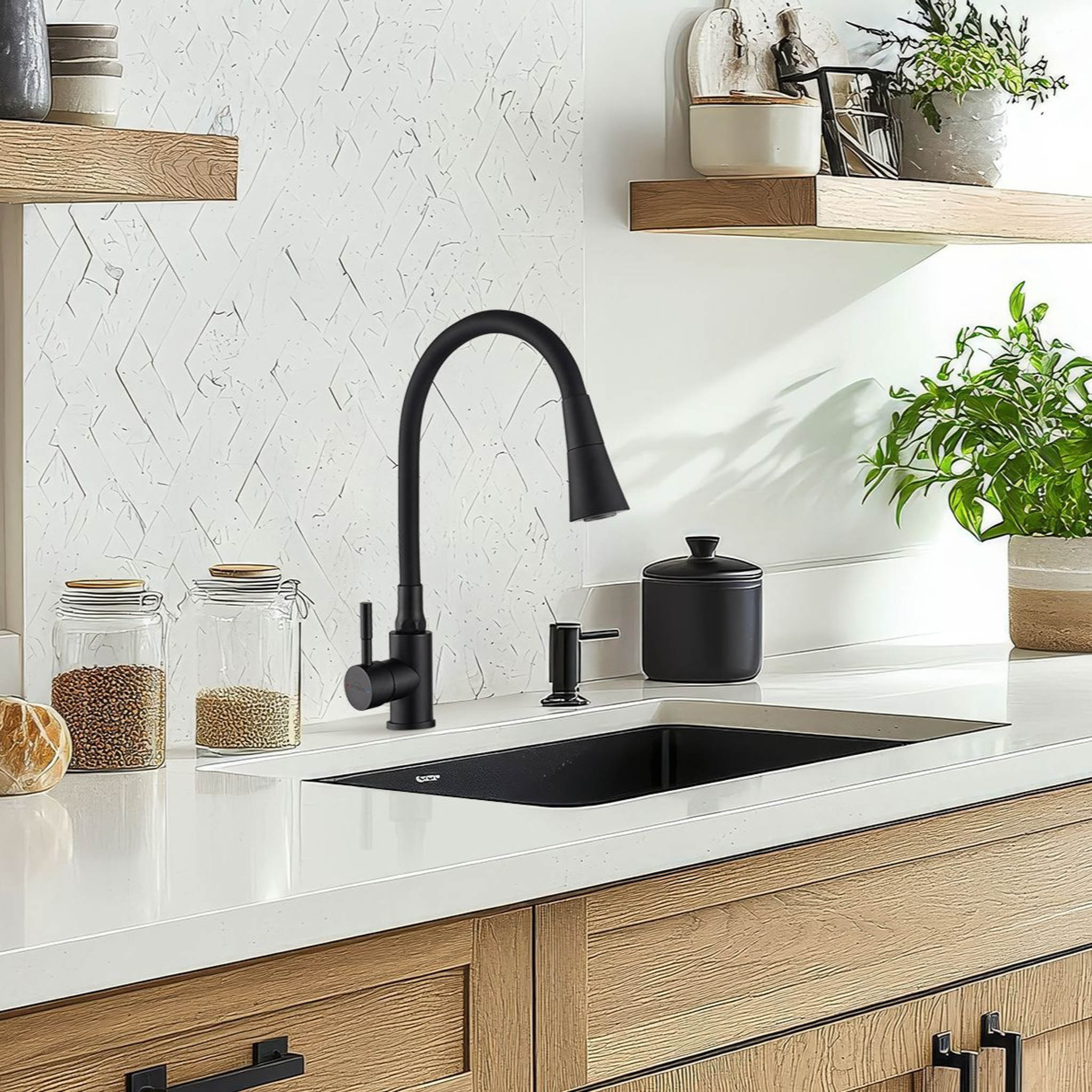 BZ-87-004-L IMG.7 crop