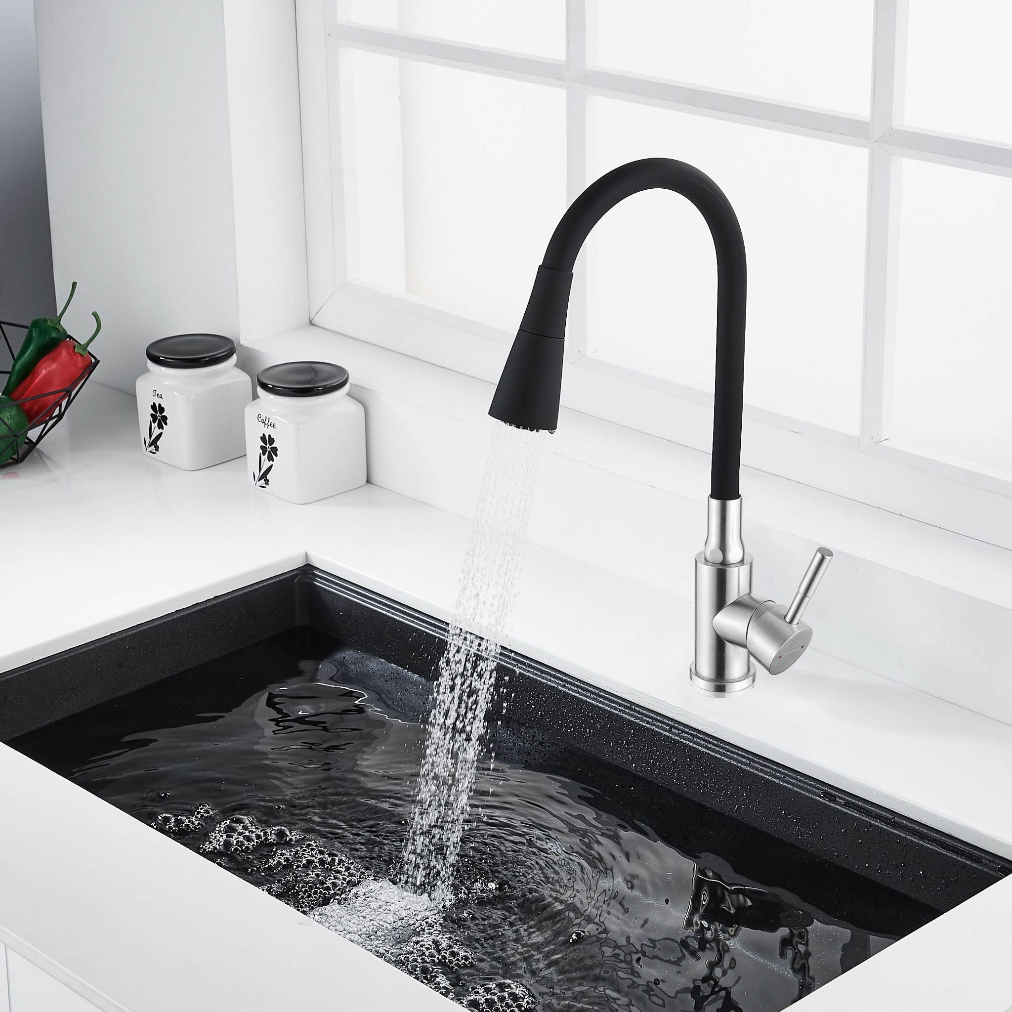 BZ-87-043-L IMG.5 crop