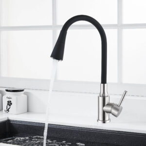 BZ-87-043-L IMG.6 crop