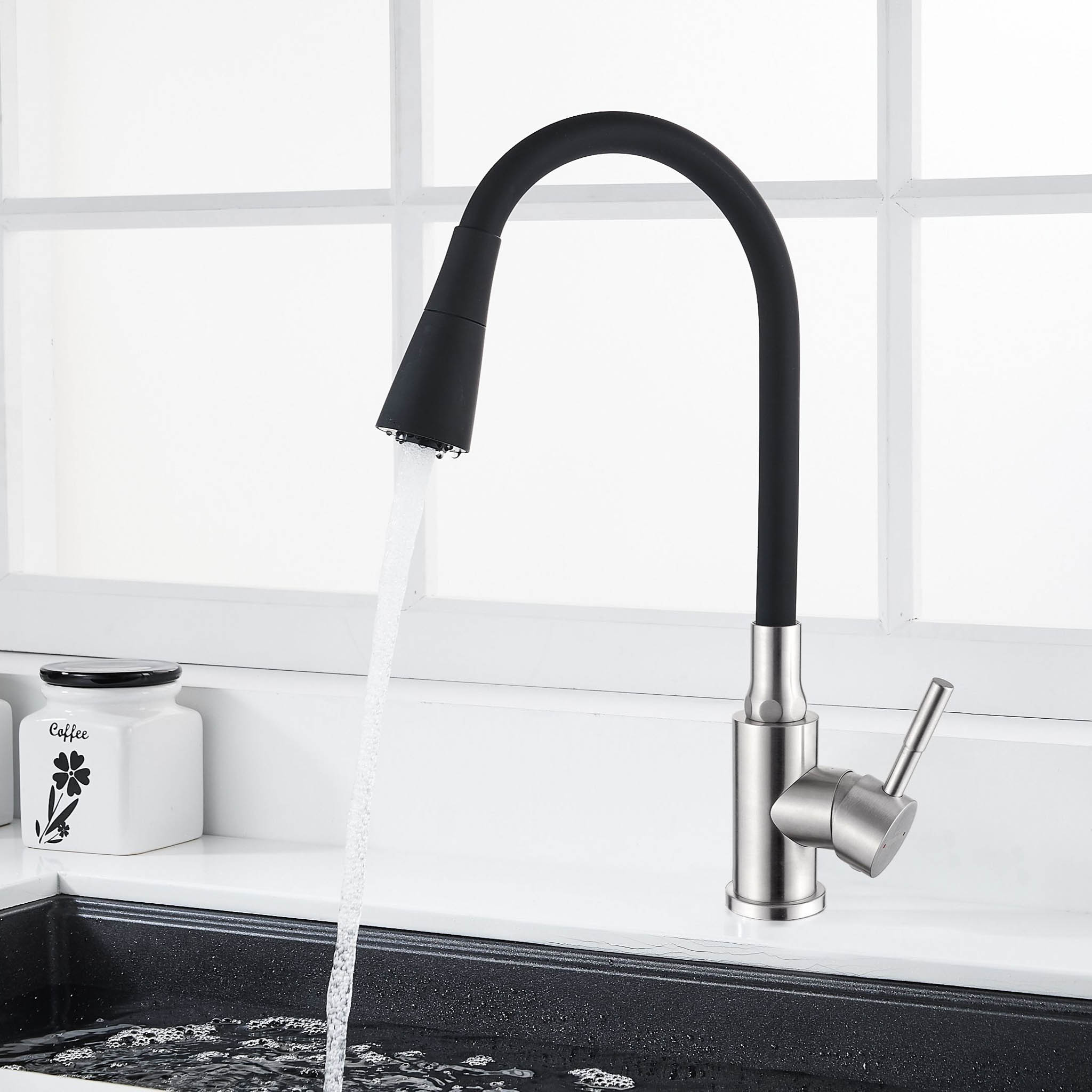 BZ-87-043-L IMG.6 crop