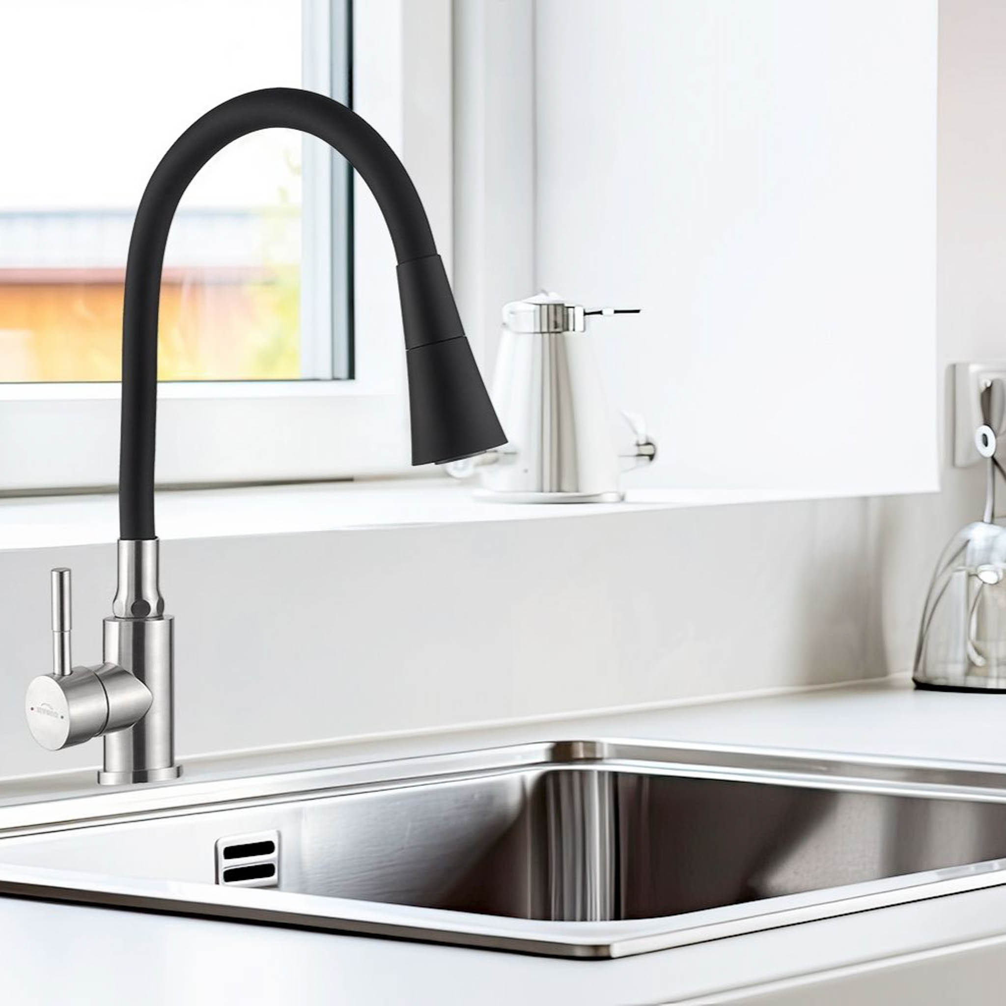 BZ-87-043-L IMG.7 crop