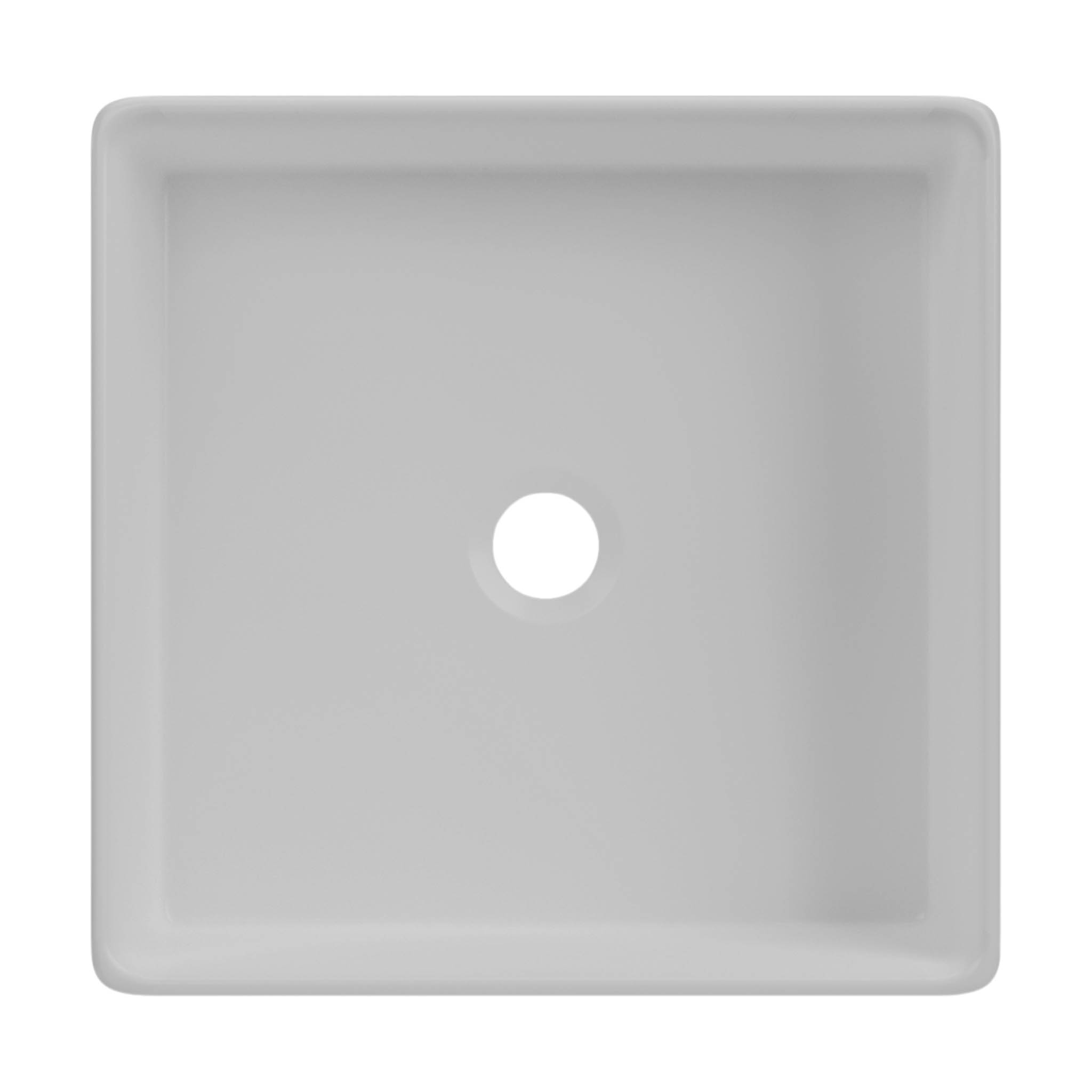 CE-63-K01-L IMG.1
