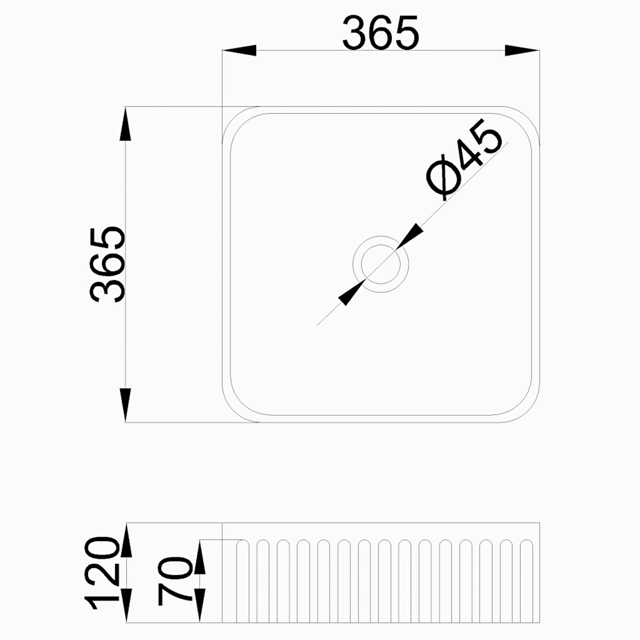 CE-63-K01-L IMG.5