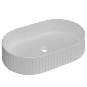 CE-63-W01-L IMG.1
