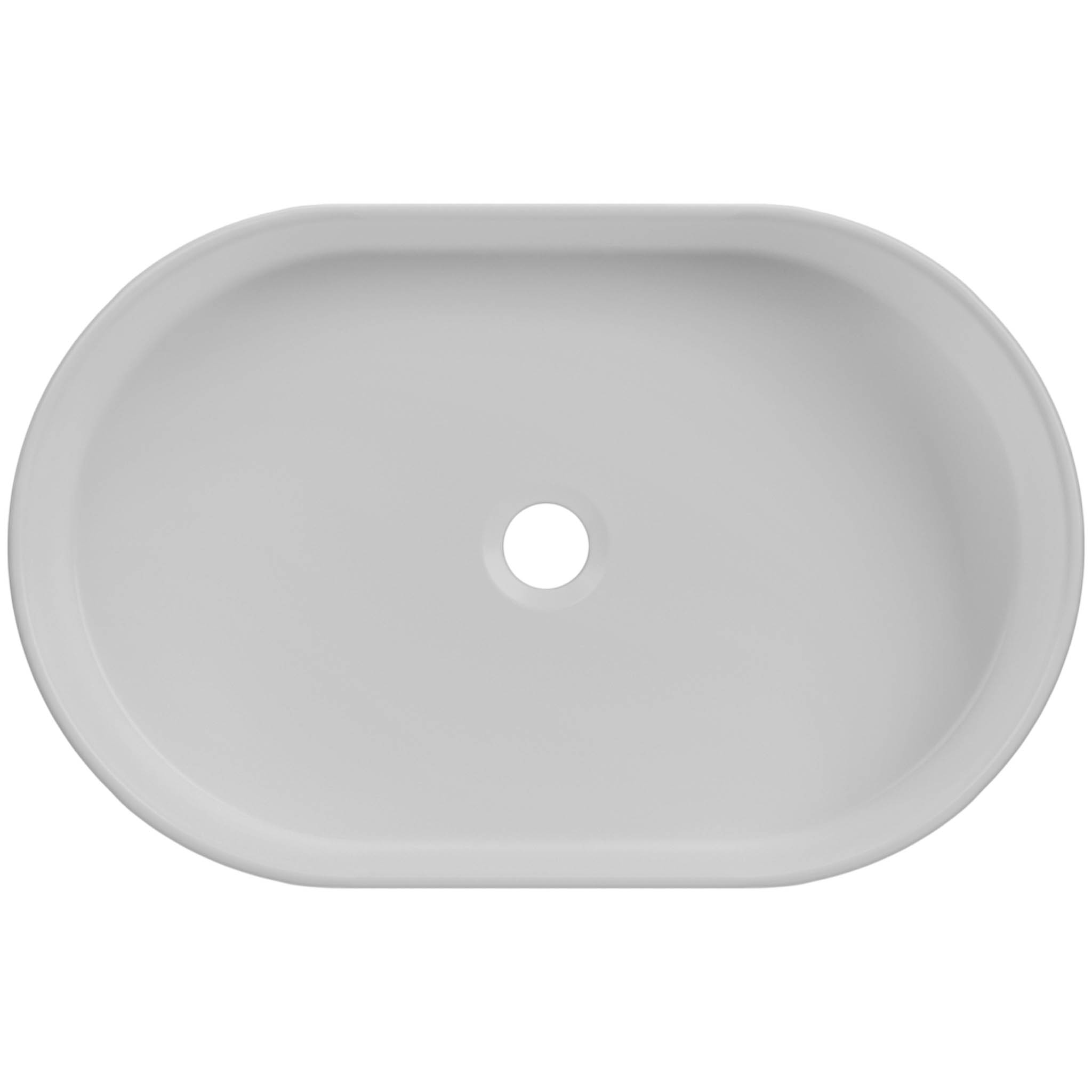 CE-63-W01-L IMG.3