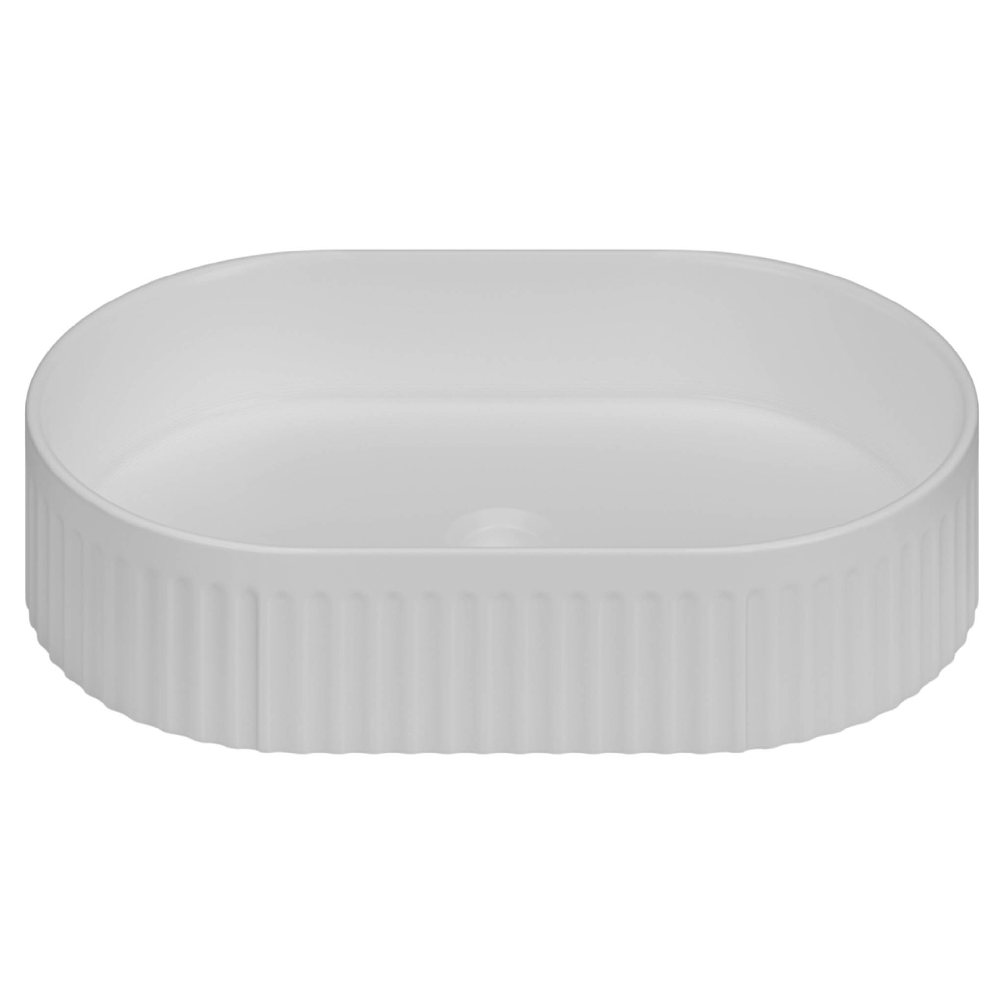 CE-63-W01-L IMG.4