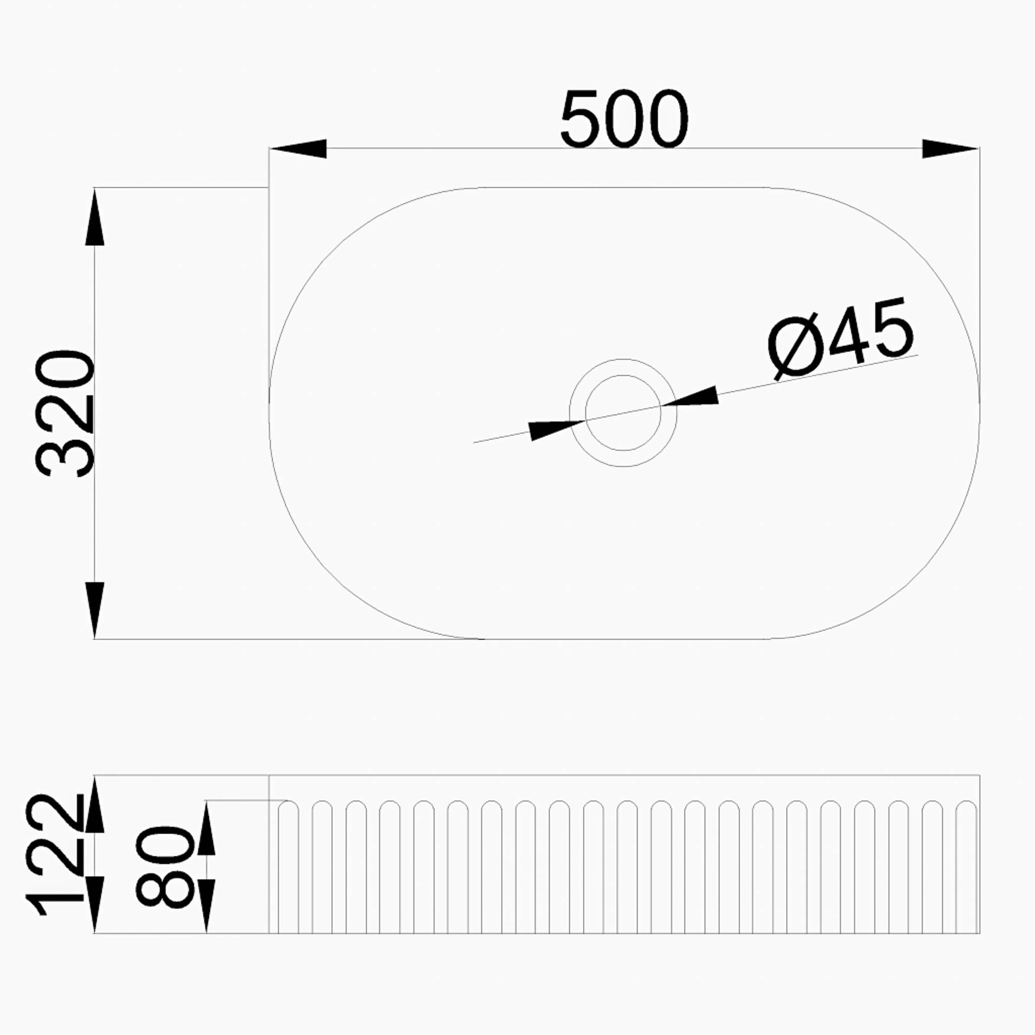 CE-63-W01-L IMG.5