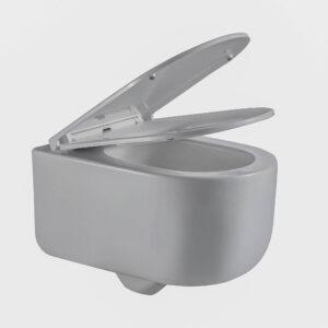 CE-95-001-L IMG.10