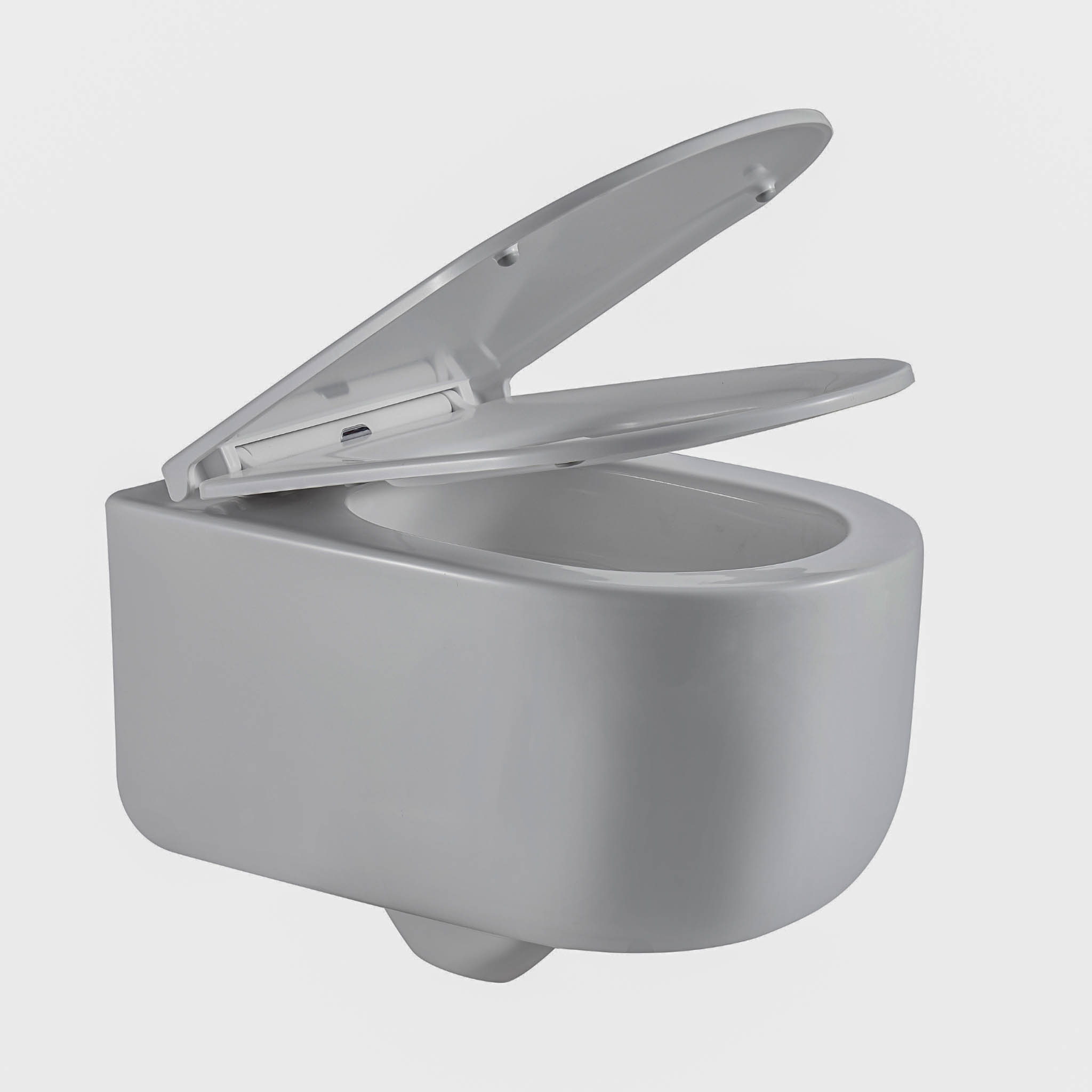 CE-95-001-L IMG.10