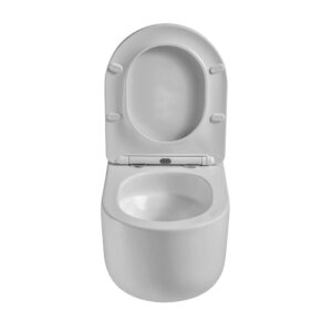 CE-95-001-L IMG.11